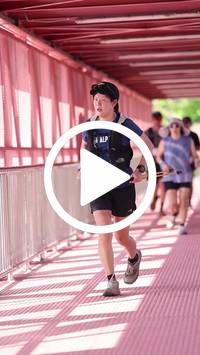 BIB:  <button type="button" onclick="openModal(27535284)" class="btn btn-primary btn-sm float-right" data-toggle="modal" data-target=".modal-high-quality">
                <i class="fa fa-download"></i> Download
                </button>